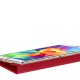 Samsung Galaxy Tab S 8.4