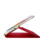 Samsung Galaxy Tab S 8.4