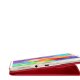 Samsung Galaxy Tab S 8.4