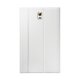 Samsung Galaxy Tab S 8.4