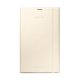 Samsung Galaxy Tab S 8.4