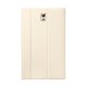 Samsung Galaxy Tab S 8.4