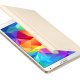 Samsung Galaxy Tab S 8.4