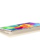 Samsung Galaxy Tab S 8.4