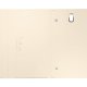 Samsung Galaxy Tab S 8.4