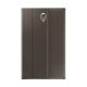 Samsung Galaxy Tab S 8.4