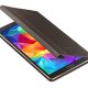 Samsung Galaxy Tab S 8.4