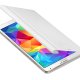 Samsung Galaxy Tab S 8.4
