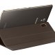 Samsung Galaxy Tab S 8.4