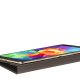 Samsung Galaxy Tab S 8.4