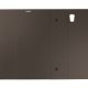 Samsung Galaxy Tab S 8.4