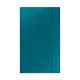 Samsung Galaxy Tab S 8.4