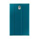 Samsung Galaxy Tab S 8.4