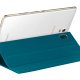 Samsung Galaxy Tab S 8.4
