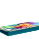 Samsung Galaxy Tab S 8.4