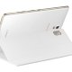 Samsung Galaxy Tab S 8.4