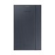 Samsung Galaxy Tab S 8.4