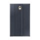 Samsung Galaxy Tab S 8.4