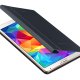Samsung Galaxy Tab S 8.4