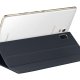 Samsung Galaxy Tab S 8.4