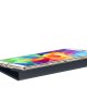 Samsung Galaxy Tab S 8.4