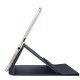 Samsung Galaxy Tab S 8.4
