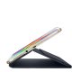 Samsung Galaxy Tab S 8.4