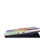 Samsung Galaxy Tab S 8.4