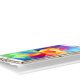 Samsung Galaxy Tab S 8.4