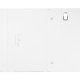 Samsung Galaxy Tab S 8.4