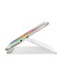 Samsung Galaxy Tab S 8.4