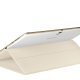 Samsung Galaxy Tab S 10.5