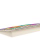 Samsung Galaxy Tab S 10.5