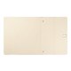 Samsung Galaxy Tab S 10.5