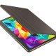 Samsung Galaxy Tab S 10.5