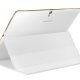 Samsung Galaxy Tab S 10.5