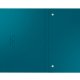 Samsung Galaxy Tab S 10.5