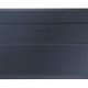 Samsung Galaxy Tab S 10.5