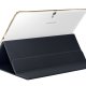 Samsung Galaxy Tab S 10.5