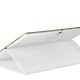 Samsung Galaxy Tab S 10.5
