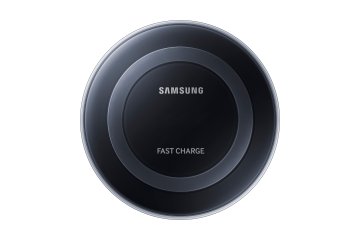 Samsung Fast Charging Wireless Charger Pad