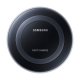 Samsung Fast Charging Wireless Charger Pad 2