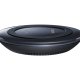 Samsung Fast Charging Wireless Charger Pad 3