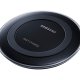 Samsung Fast Charging Wireless Charger Pad 4