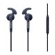 Samsung EO-EG920B Auricolare Cablato In-ear Musica e Chiamate Nero, Blu 5