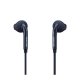 Samsung EO-EG920B Auricolare Cablato In-ear Musica e Chiamate Nero, Blu 7