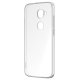 Huawei 6901443071425 custodia per cellulare 14 cm (5.5