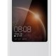 Huawei 6901443071470 custodia per cellulare 14 cm (5.5