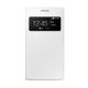 Samsung Galaxy Core 2 S view cover 11