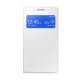 Samsung Galaxy Core 2 S view cover 6